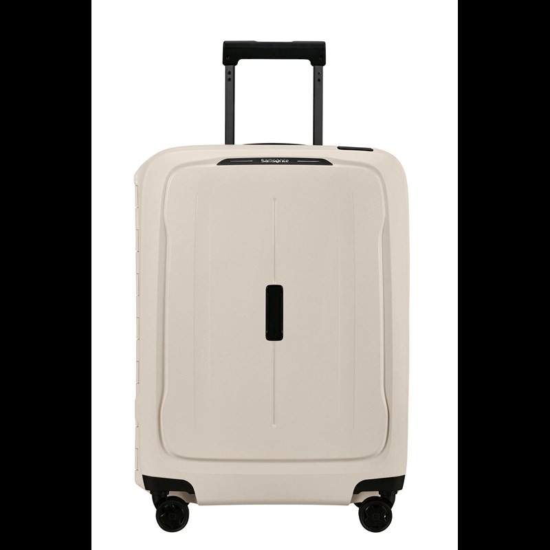 Samsonite Resväska Essens Sand 55 Cm 1