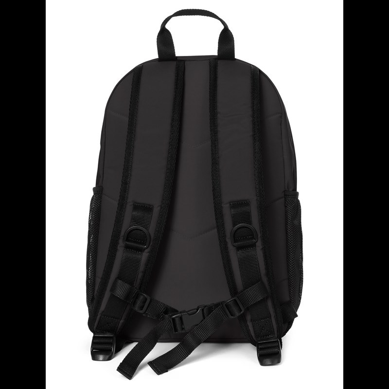 Eastpak Rygsæk Morler Powr Sort 13" 3