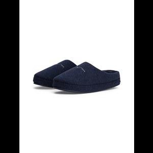 Tommy Hilfiger Slippers House shoe Blå alt image