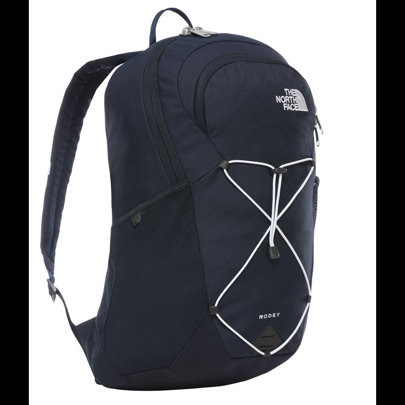 The North Face Rygsæk Rodey Mørk blå 1