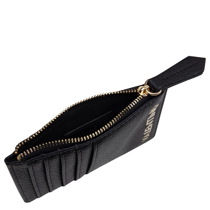 Valentino Bags Kortholder Post Re Sort 4