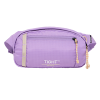 Haglöfs Necessär Tight Hip Pack 1 Lila 1