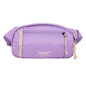 Haglöfs Bæltetaske Tight Hip Pack 1 Lilla