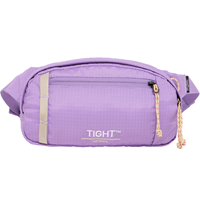 Haglöfs Necessär Tight Hip Pack 1 Lila 1