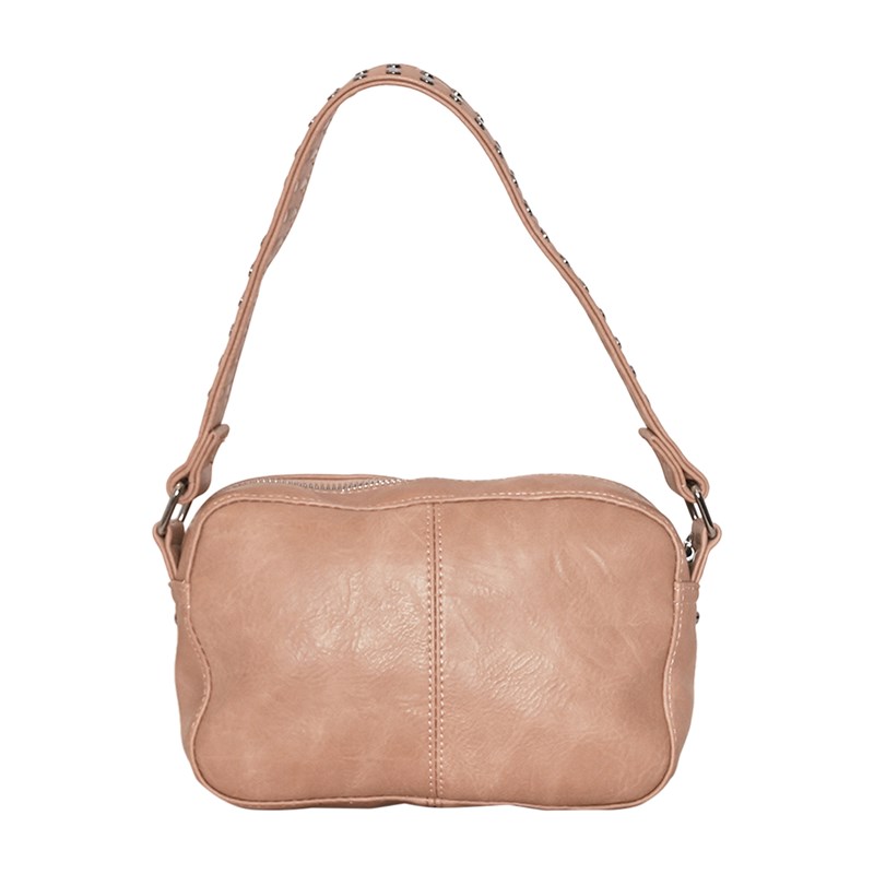 Noella Crossbody Kendra Washed  Rosa 3