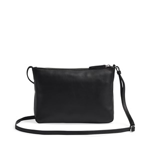 Aura Crossbody Argentina Svart alt image