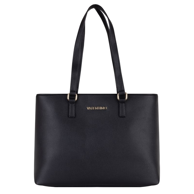 Valentino Bags Shopper Never  Sort 1