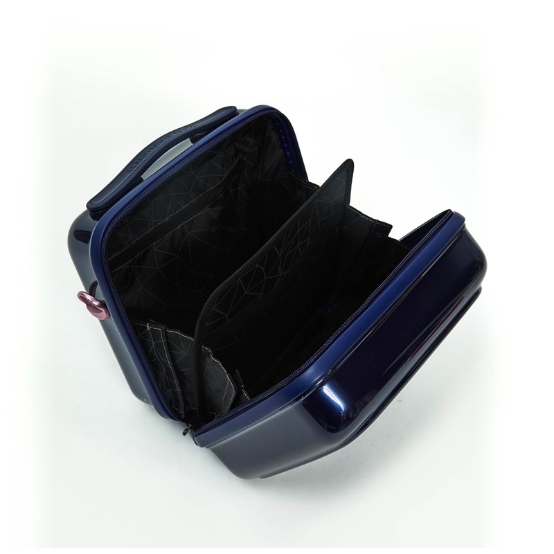 Mandarina Duck Beauty Box Logoduck+ Marin 4