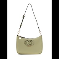 Guess Skuldertaske Isola  L. Grøn 1