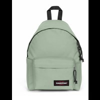 Eastpak Ryggsäck Day Pak'R S L. Grön 14" 1