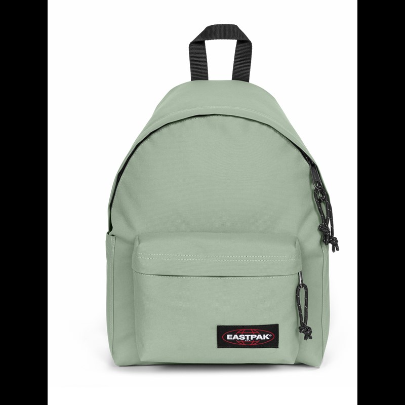 Eastpak Ryggsäck Day Pak'R S L. Grön 14" 1