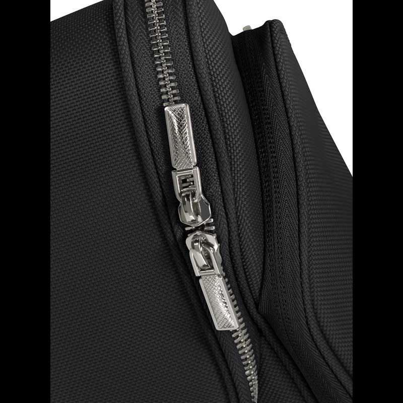 Samsonite Necessär Image Hanging Svart 8
