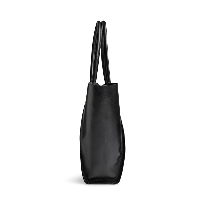 MARKBERG Shopper Ilsa Antique Sort 5