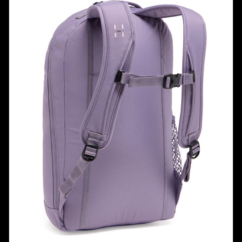 Haglöfs Rygsæk Skuta 15  Lilla 6