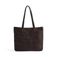 Aura Shopper Bangkok  M. Brun 1