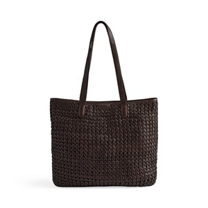 Aura Shopper Bangkok M. Brun