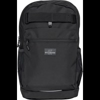 Beckmann Ryggsäck Sport Light Svart 1