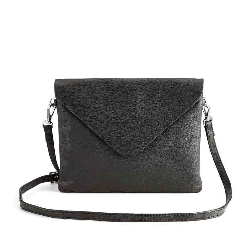 Markberg Crossbody Ivy Cow Sort 1