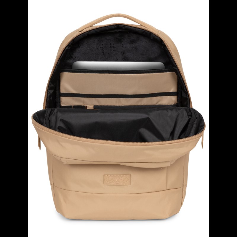 Eastpak Rygsæk Tecum F Sand 16" 1