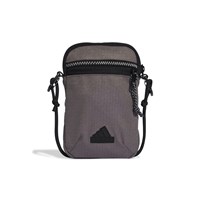 Adidas Originals Mobiltelefonväska Xplorer S Grå 1