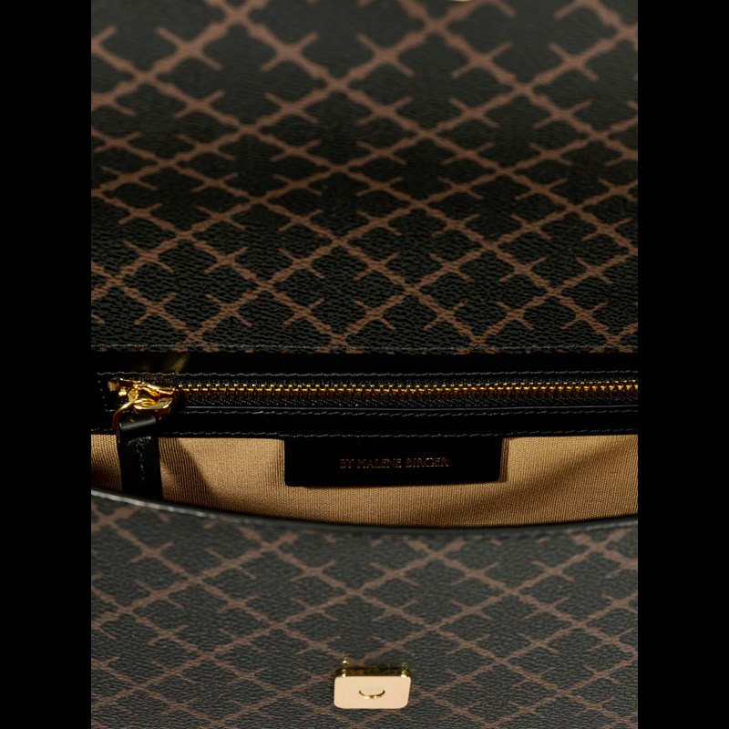 By Malene Birger Skuldertaske Tallie M. Brun 3