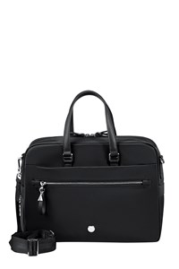 Samsonite Datorväska Karissa Evo Svart 15" 1
