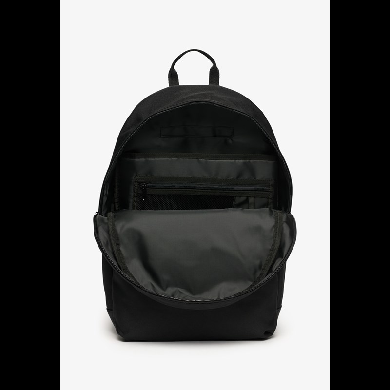 Superdry Rygsæk Montana Classic Patch  Sort/Sort 3