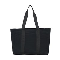 Again Shopper Samba  Sort 15" 1