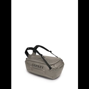 Osprey Duffel Bag Transporter 40  Beige alt image
