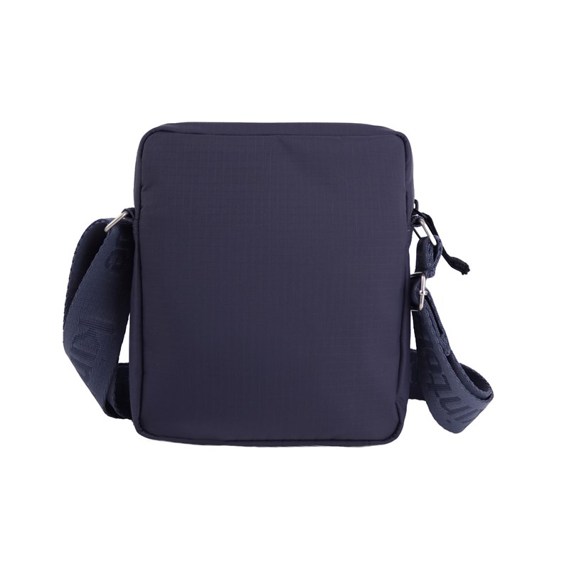 Kintobe Crossbody Nico M. blå 3