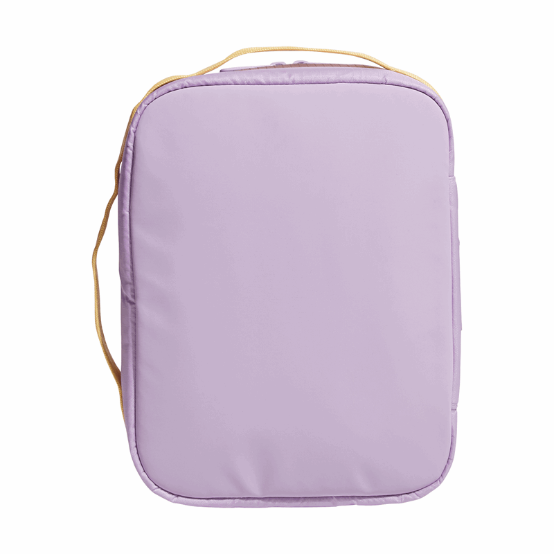 Adidas Originals Kylväska S Ljuslila 3