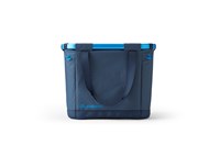 Gregory Gear Tote Alpaca Blå 1