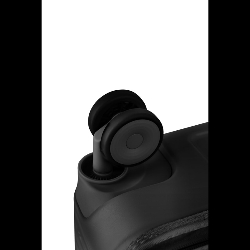 EPIC Kuffert Spin Sort 75 Cm 9