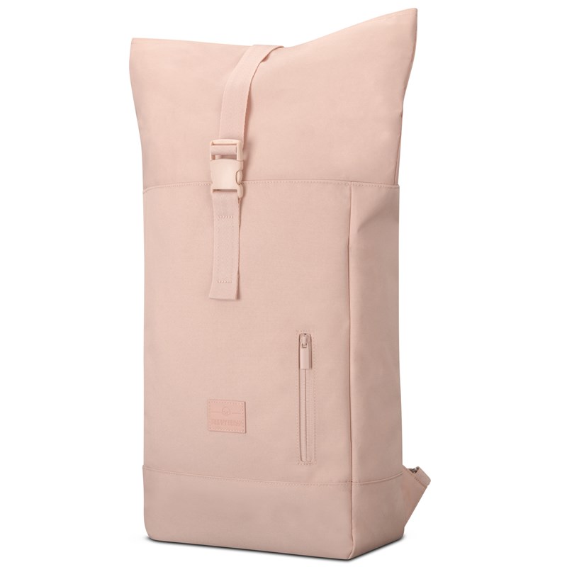 Johnny Urban Ryggsäck Robin M Rosa 16" 3