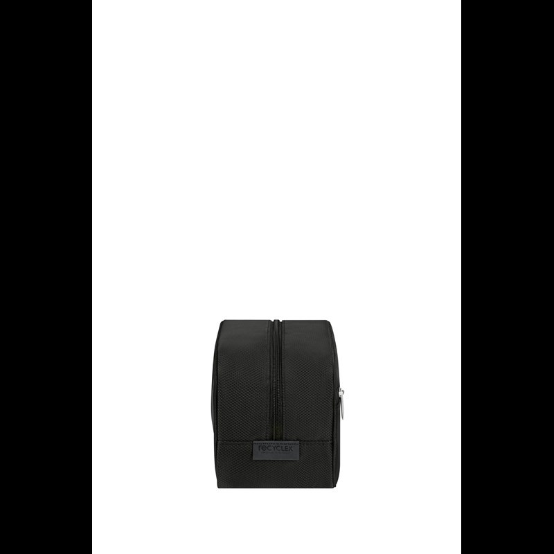 Samsonite Necessär Respark Svart/Svart 7