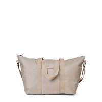 DAY ET Rejsetaske RE-S Tonal Carry On Sand 13" 1