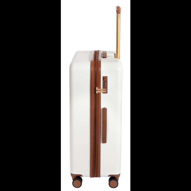 Cavalet Kuffert Viken Perlemor 77 Cm 3