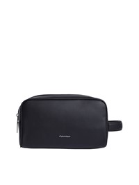 Calvin Klein Necessär Must Svart 1
