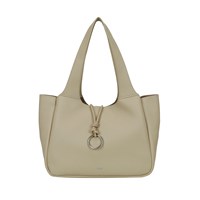 Conmé Shopper June Beige 1