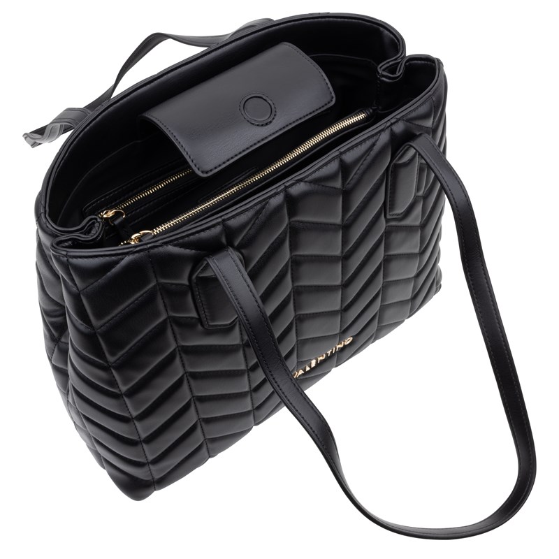 Valentino Bags Shopper Pental RE Sort 4