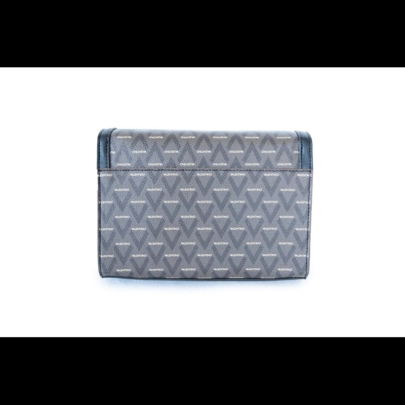 Valentino Bags Håndtaske Liuto  Sort 3