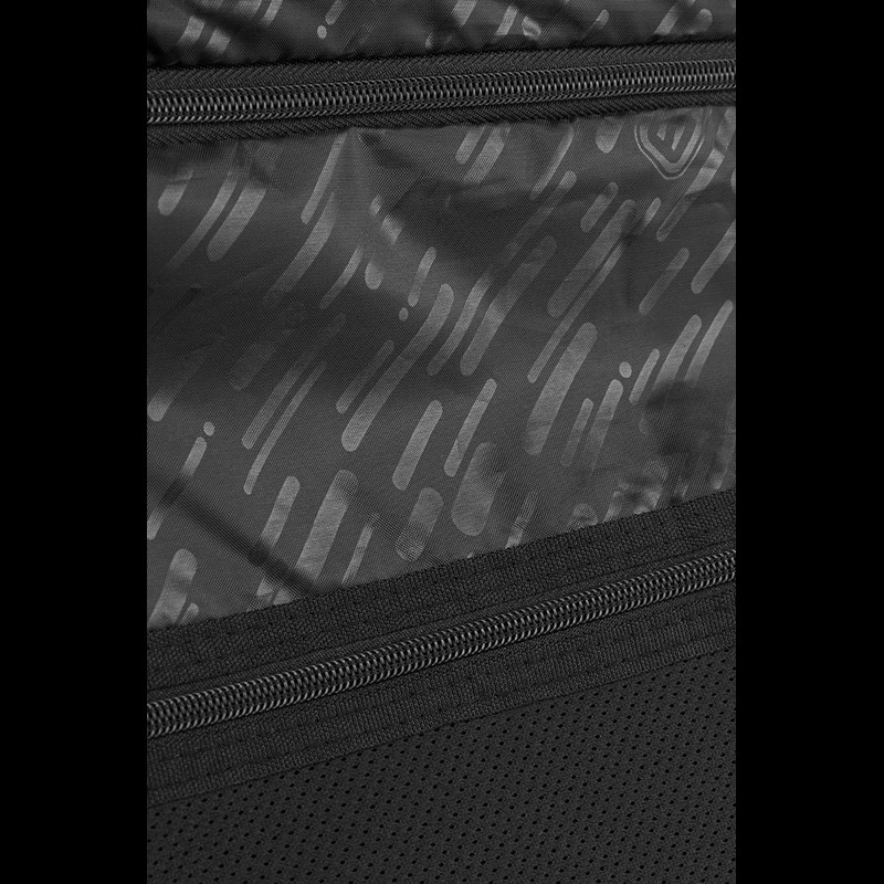 EPIC Kuffert Zeleste   Beige 65 Cm 9