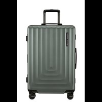 Samsonite Resväska Focus Khaki 69 Cm 1
