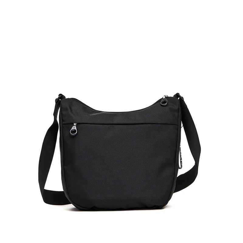 Mandarina Duck Crossbody MD20 Sort 3