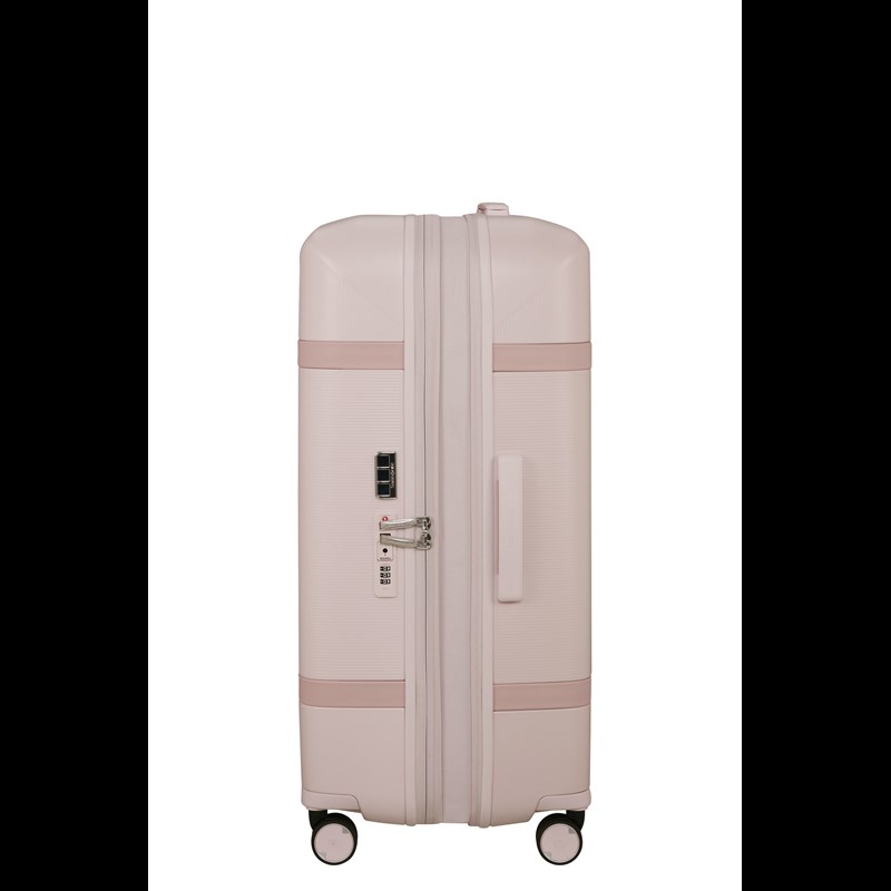Samsonite Kuffert Image Rosa 75 Cm 6