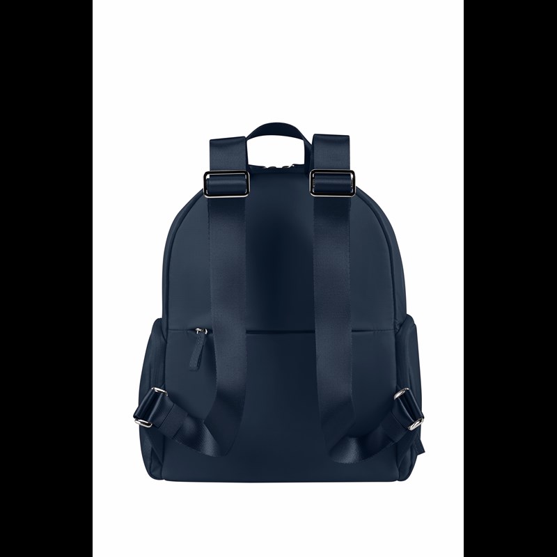Samsonite Rygsæk Move 5.0 Mørk blå 3