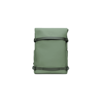 RAINS Ryggsäck OTG W3 Blad grön 1