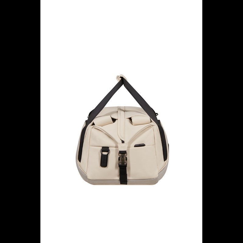 Samsonite Duffelväska/Ryggsäck Glazed Sand 8