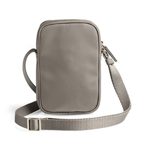 Markberg Crossbody State Mini Svamp alt image