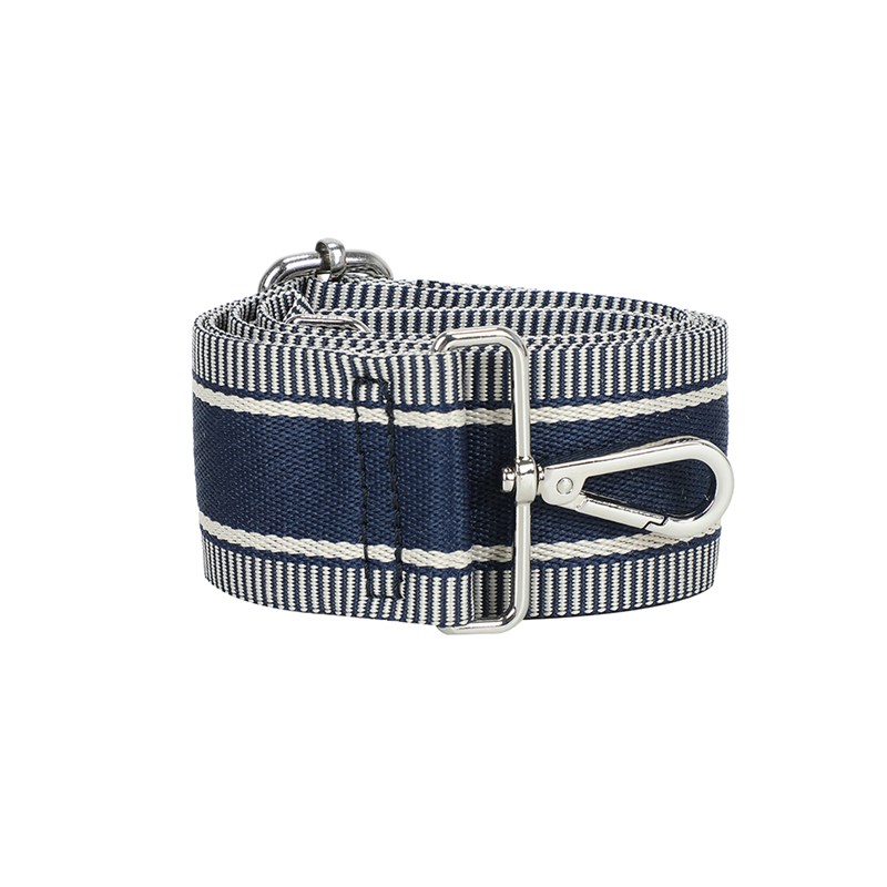 Conmé Väskrem Iro Blå 3